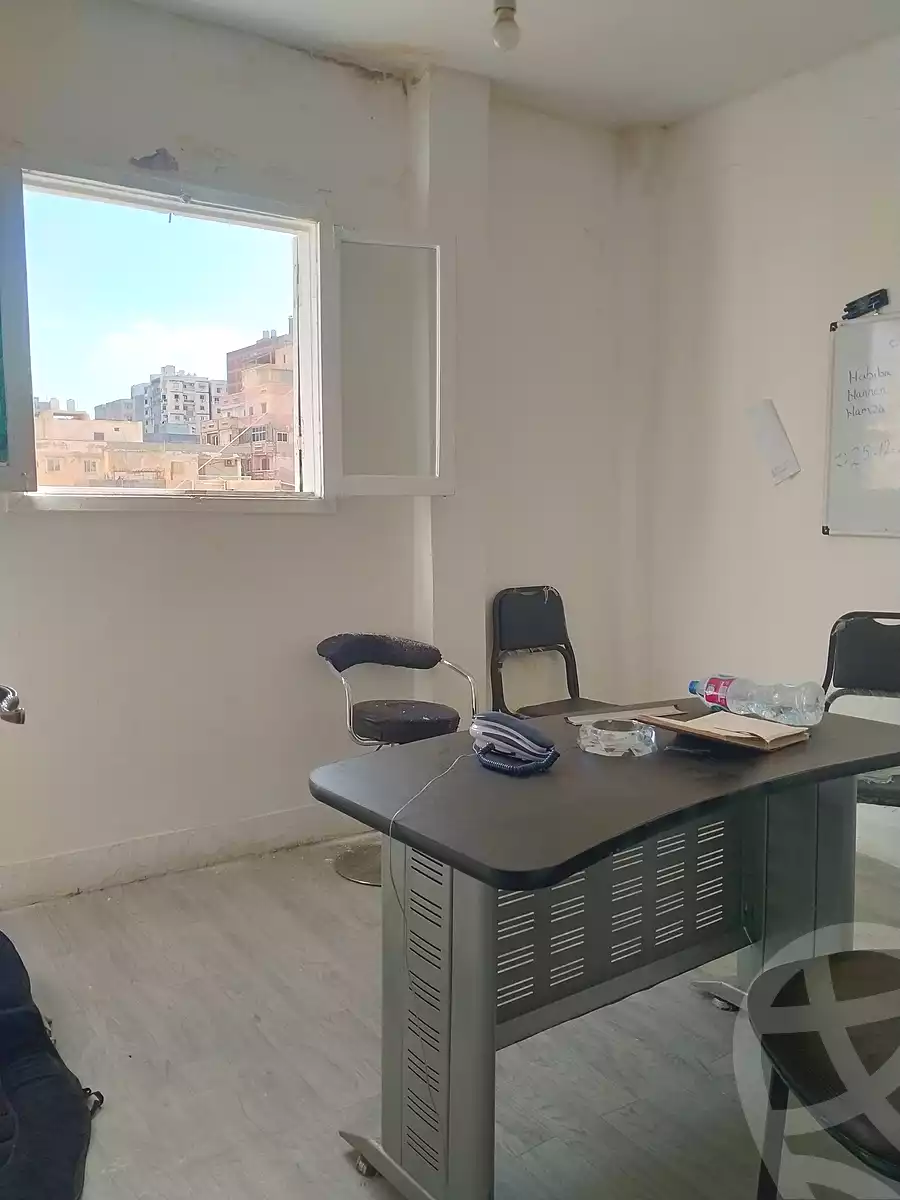 https://aqarmap.com.eg/ar/listing/6775141-for-sale-alexandria-camp-cesar-port-said-street