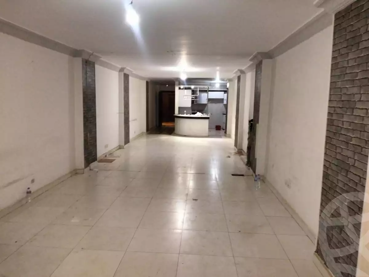 https://aqarmap.com.eg/en/listing/6775150-for-rent-cairo-el-haram-shareaa-el-haram