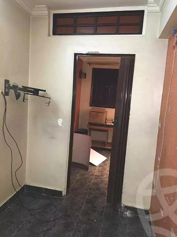 https://aqarmap.com.eg/ar/listing/6775152-for-rent-cairo-el-haram