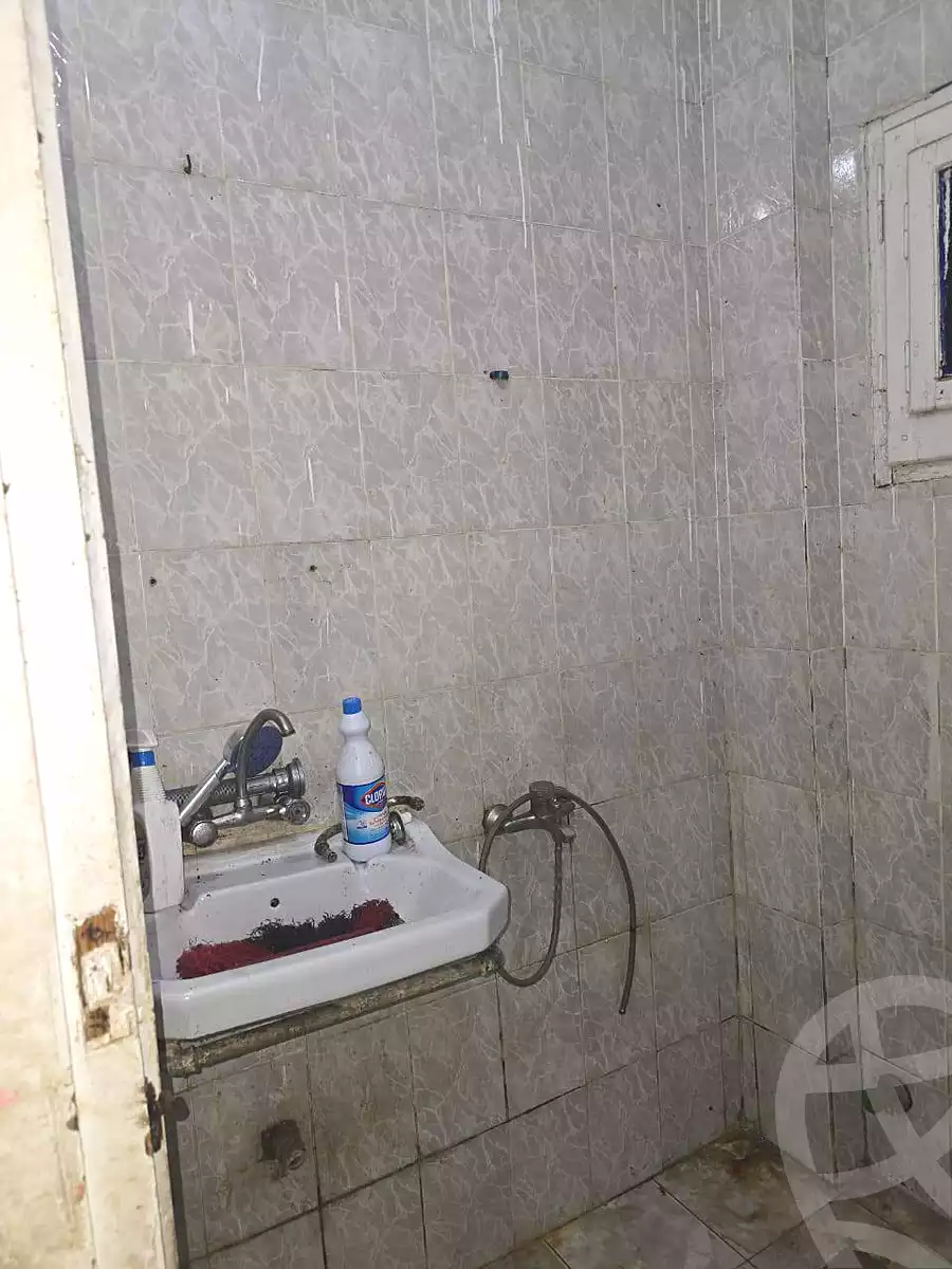 https://aqarmap.com.eg/ar/listing/6775153-for-sale-cairo-helwan