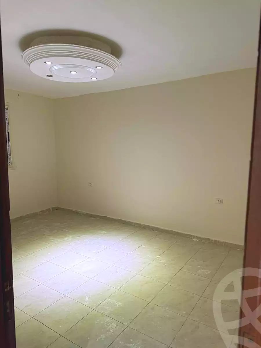 https://aqarmap.com.eg/en/listing/6775157-for-rent-cairo-el-haram-el-maryotya
