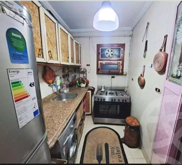 https://aqarmap.com.eg/ar/listing/6775168-for-sale-alexandria-el-asafra-l-sfr-bhry