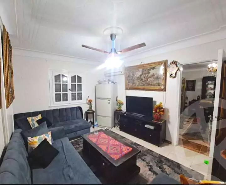 https://aqarmap.com.eg/ar/listing/6775168-for-sale-alexandria-el-asafra-l-sfr-bhry