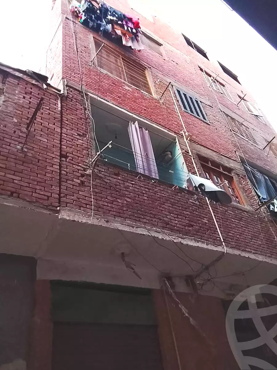 https://aqarmap.com.eg/ar/listing/6775178-for-sale-cairo-el-marg-lmrj-ljdyd