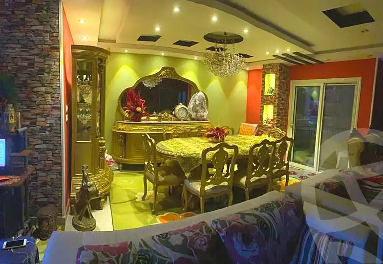 https://aqarmap.com.eg/ar/listing/6775185-for-rent-cairo-faisal-el-kom-el-akhder