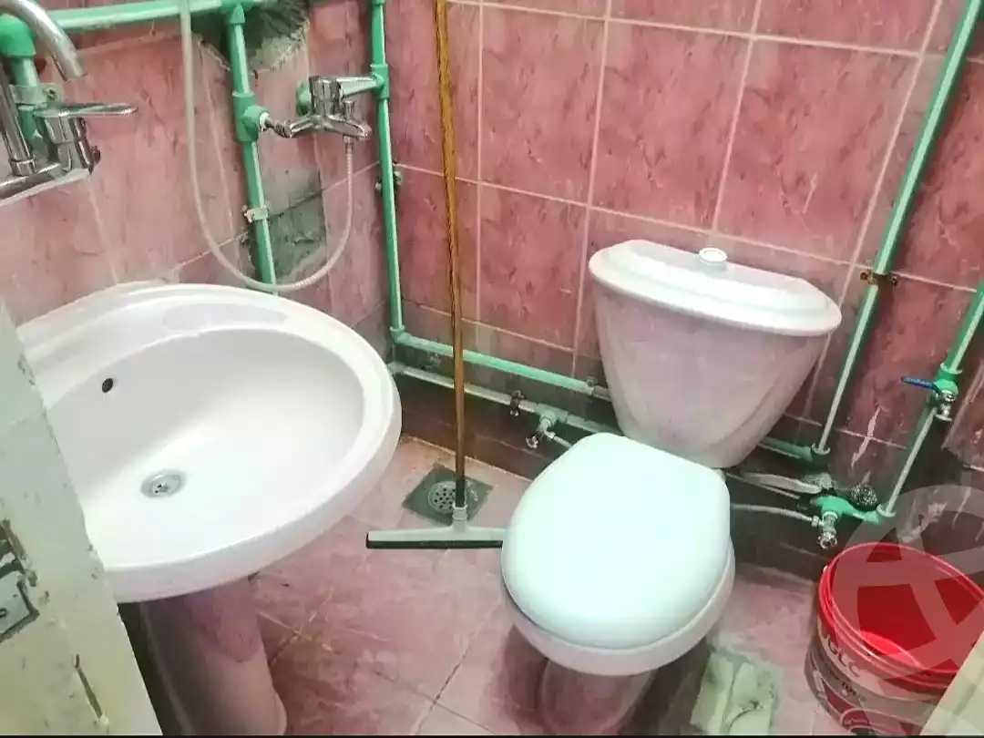 https://aqarmap.com.eg/ar/listing/6775186-for-sale-cairo-el-marg-moasaset-el-zakah-st