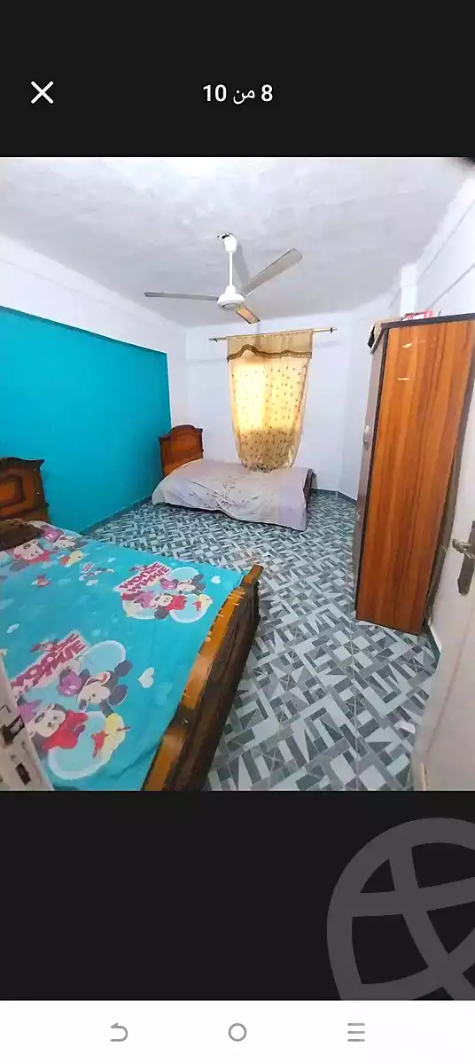 https://aqarmap.com.eg/ar/listing/6775193-for-sale-alexandria-l-jmy-shataa-el-nakheel