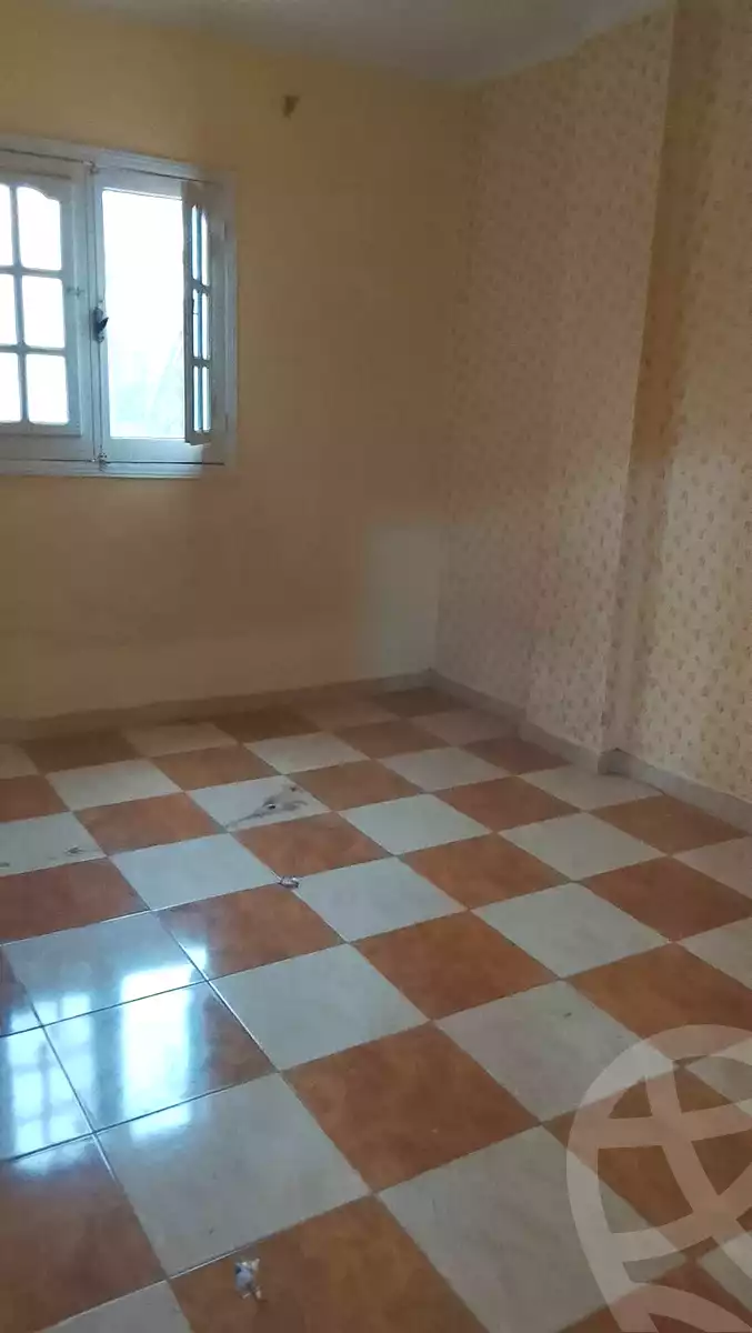https://aqarmap.com.eg/ar/listing/6775196-for-sale-cairo-el-marg-lmrj-ljdyd