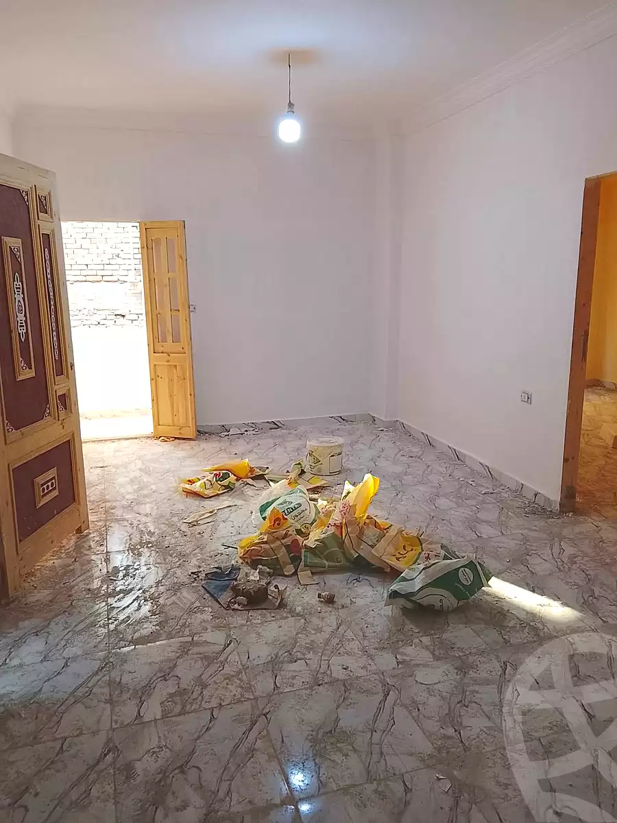 https://aqarmap.com.eg/ar/listing/6775199-for-sale-cairo-el-marg-lmrj-ljdyd