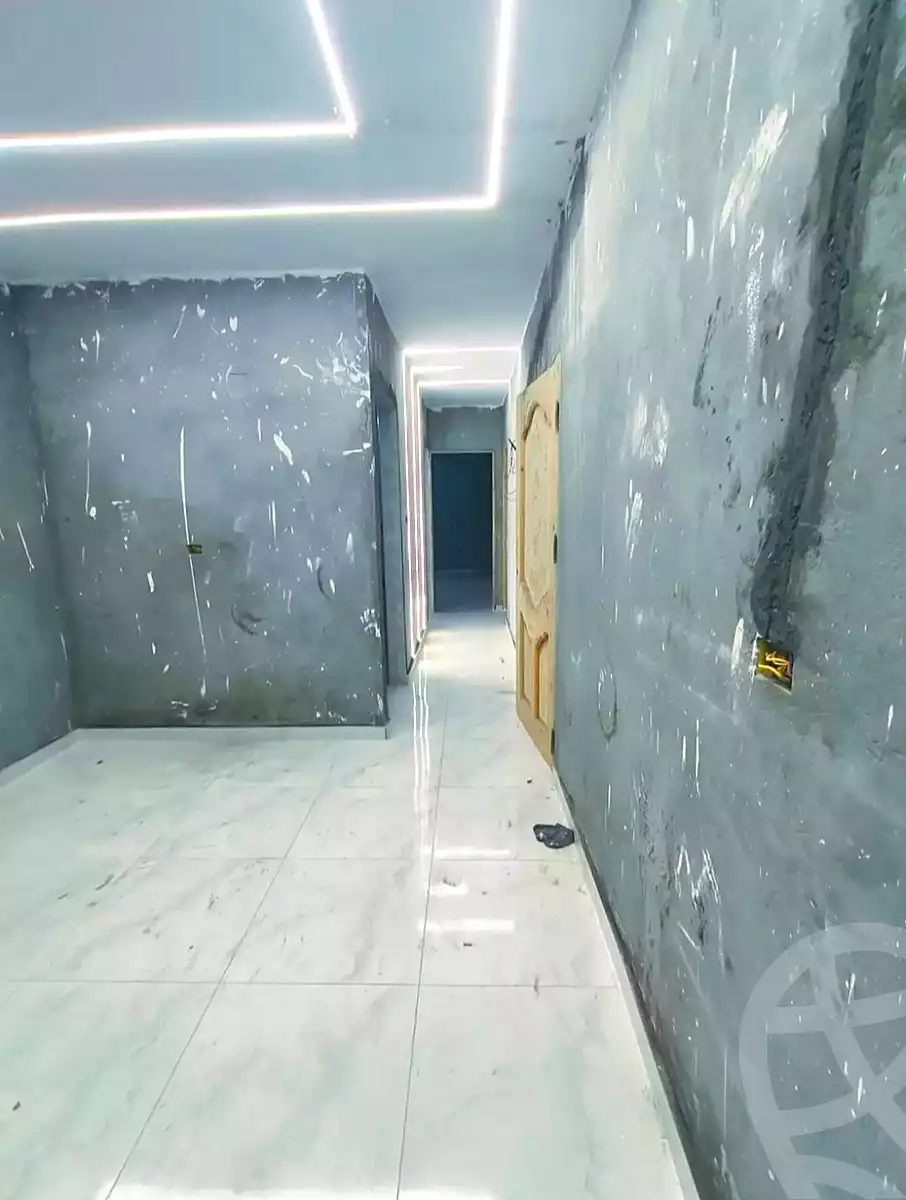 https://aqarmap.com.eg/ar/listing/6775205-for-sale-cairo-el-marg