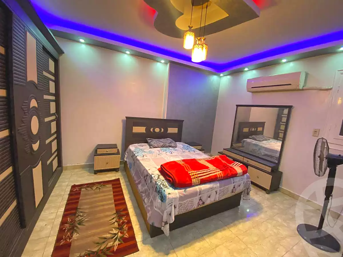 https://aqarmap.com.eg/ar/listing/6775210-for-sale-cairo-faisal-el-matbeaa