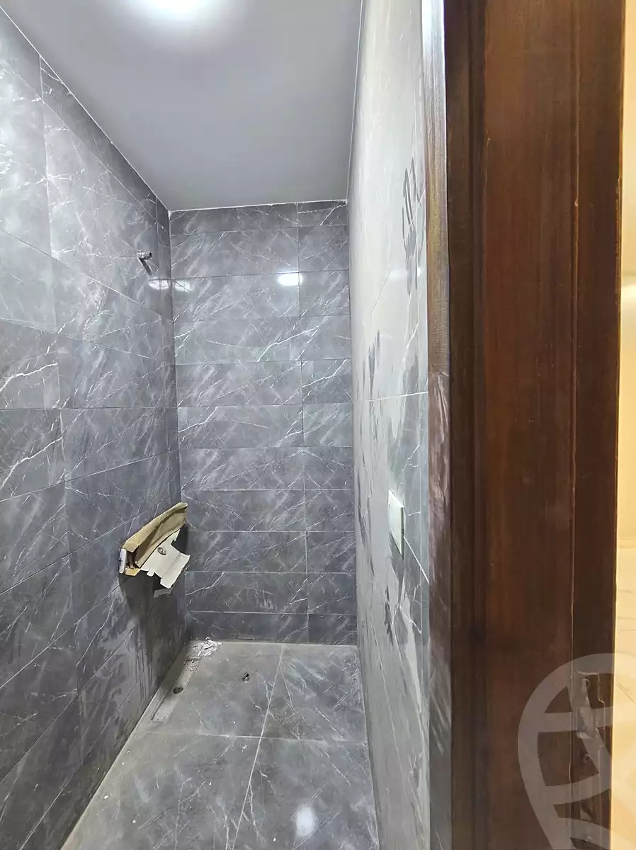 https://aqarmap.com.eg/en/listing/6775211-for-sale-cairo-el-haram-el-lebeny-el-magzar-el-aly-st