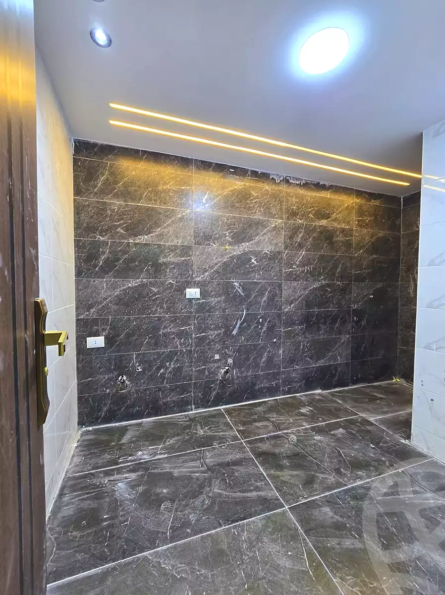 https://aqarmap.com.eg/en/listing/6775211-for-sale-cairo-el-haram-el-lebeny-el-magzar-el-aly-st