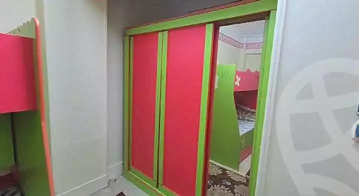 https://aqarmap.com.eg/en/listing/6775214-for-rent-cairo-faisal-shareaa-el-eshren