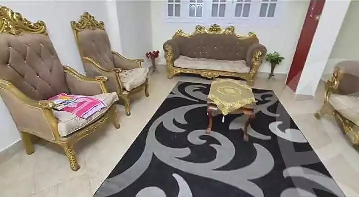 https://aqarmap.com.eg/en/listing/6775214-for-rent-cairo-faisal-shareaa-el-eshren