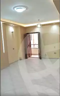 https://aqarmap.com.eg/ar/listing/6775213-for-rent-cairo-nozha-2