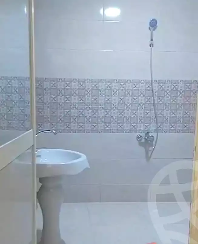 https://aqarmap.com.eg/en/listing/6775215-for-sale-cairo-el-haram-shareaa-el-haram