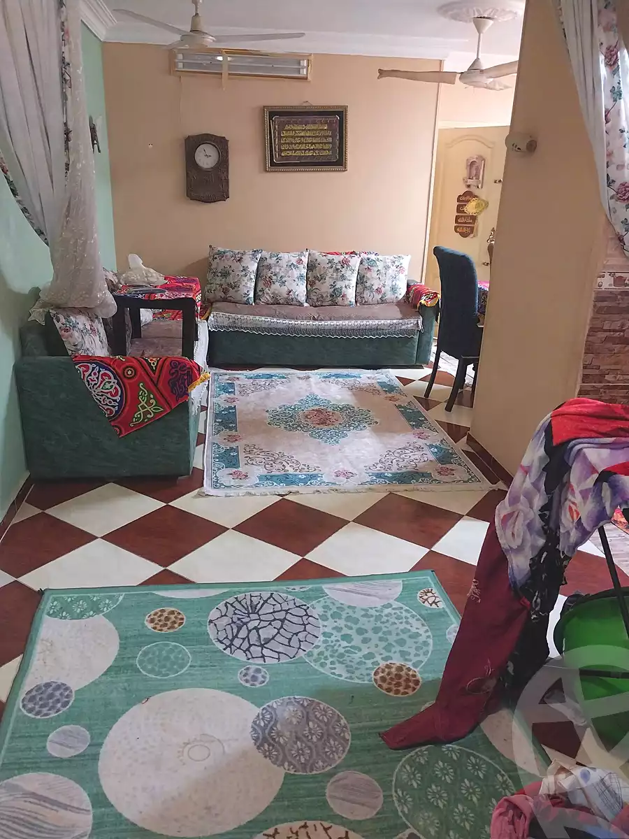 https://aqarmap.com.eg/ar/listing/6775219-for-sale-cairo-el-matarya-trolley-st