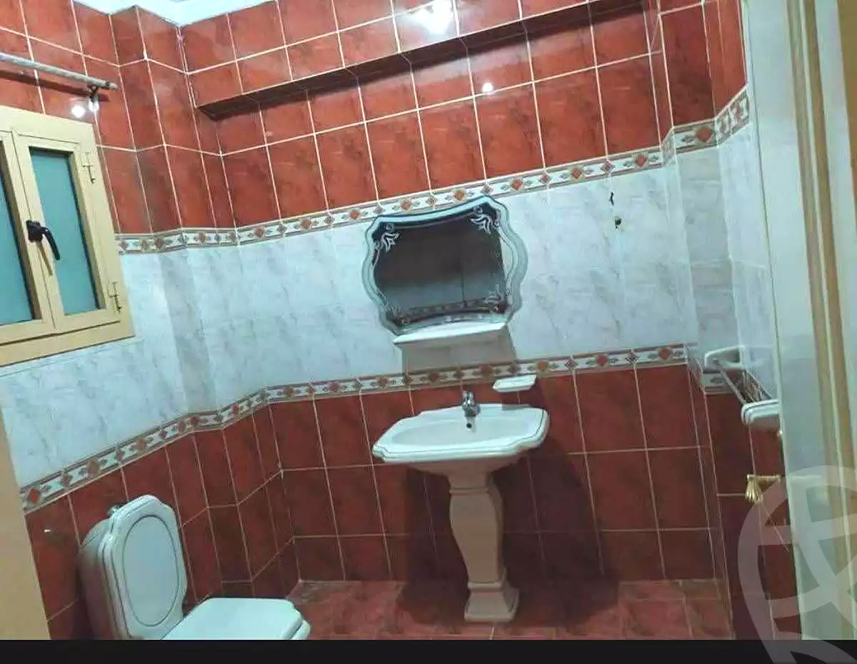 https://aqarmap.com.eg/ar/listing/6775222-for-rent-cairo-el-haram-el-lebeny