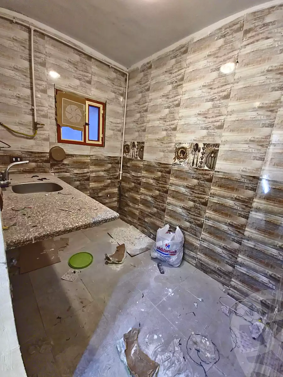 https://aqarmap.com.eg/ar/listing/6775230-for-sale-alexandria-l-jmy-bw-ywsf