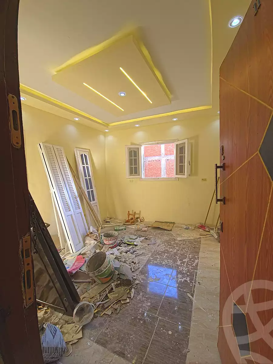 https://aqarmap.com.eg/ar/listing/6775230-for-sale-alexandria-l-jmy-bw-ywsf
