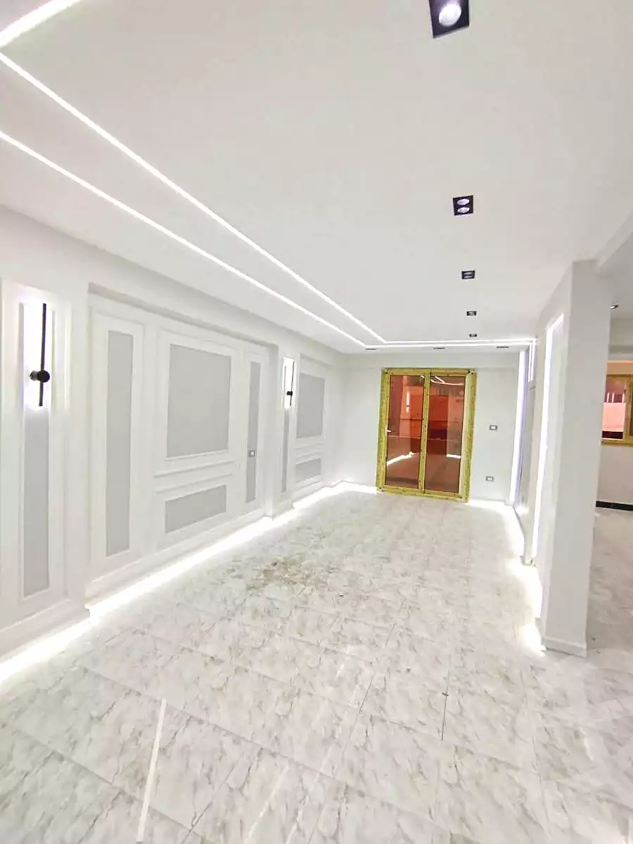 https://aqarmap.com.eg/ar/listing/6775232-for-sale-alexandria-l-jmy-lbytsh-bianchiii