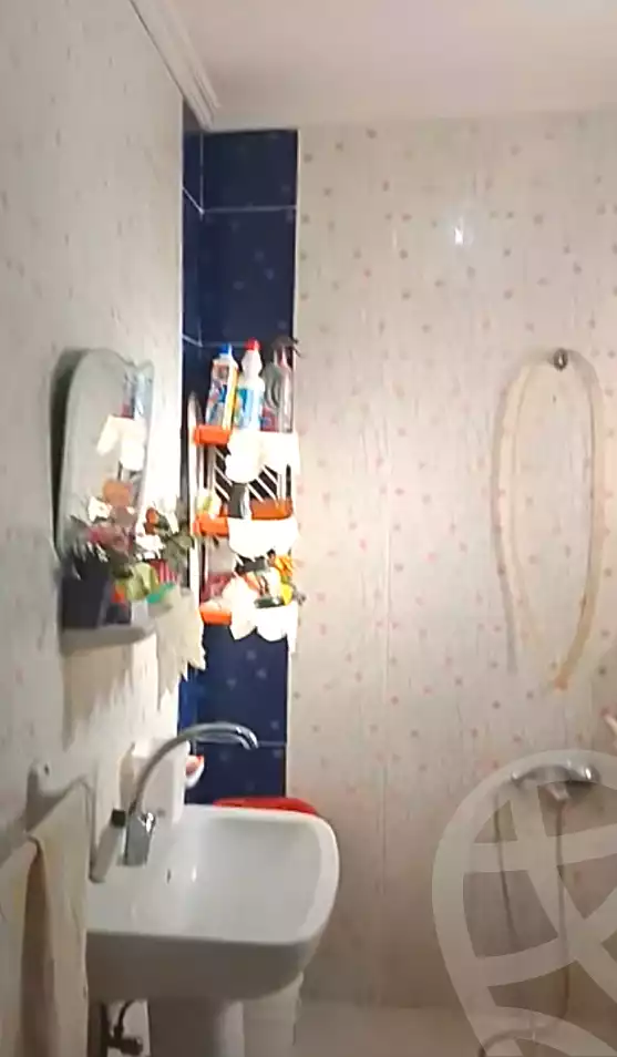 https://aqarmap.com.eg/ar/listing/6775235-for-sale-alexandria-bahray-el-anfoshy
