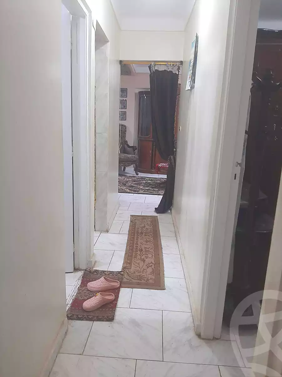 https://aqarmap.com.eg/en/listing/6775233-for-sale-alexandria-l-jmy-bw-ywsf