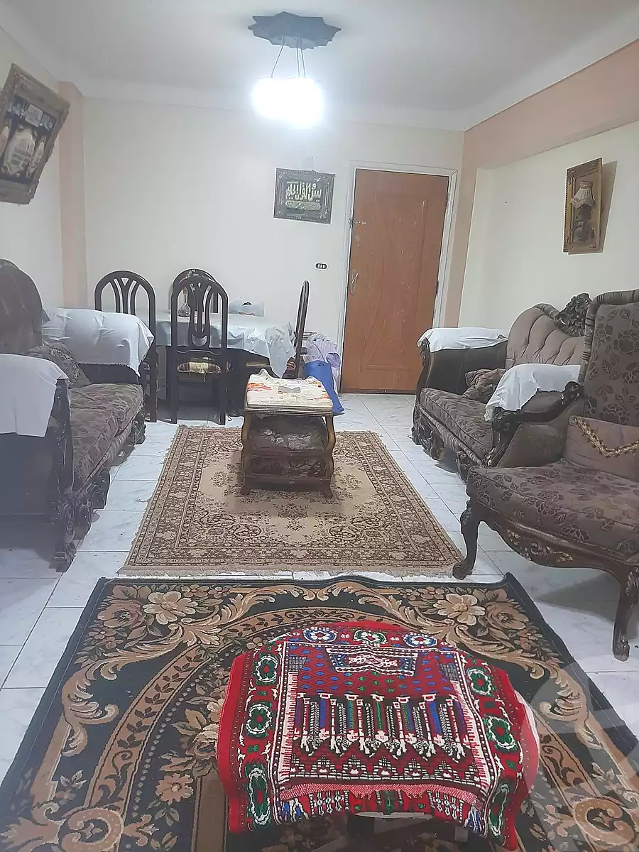 https://aqarmap.com.eg/en/listing/6775233-for-sale-alexandria-l-jmy-bw-ywsf