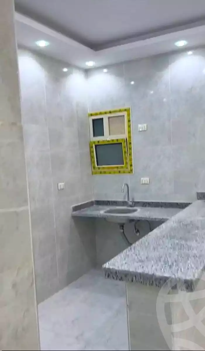 https://aqarmap.com.eg/ar/listing/6775240-for-sale-cairo-badr-city-hai-el-yasmen-third-neighborhood