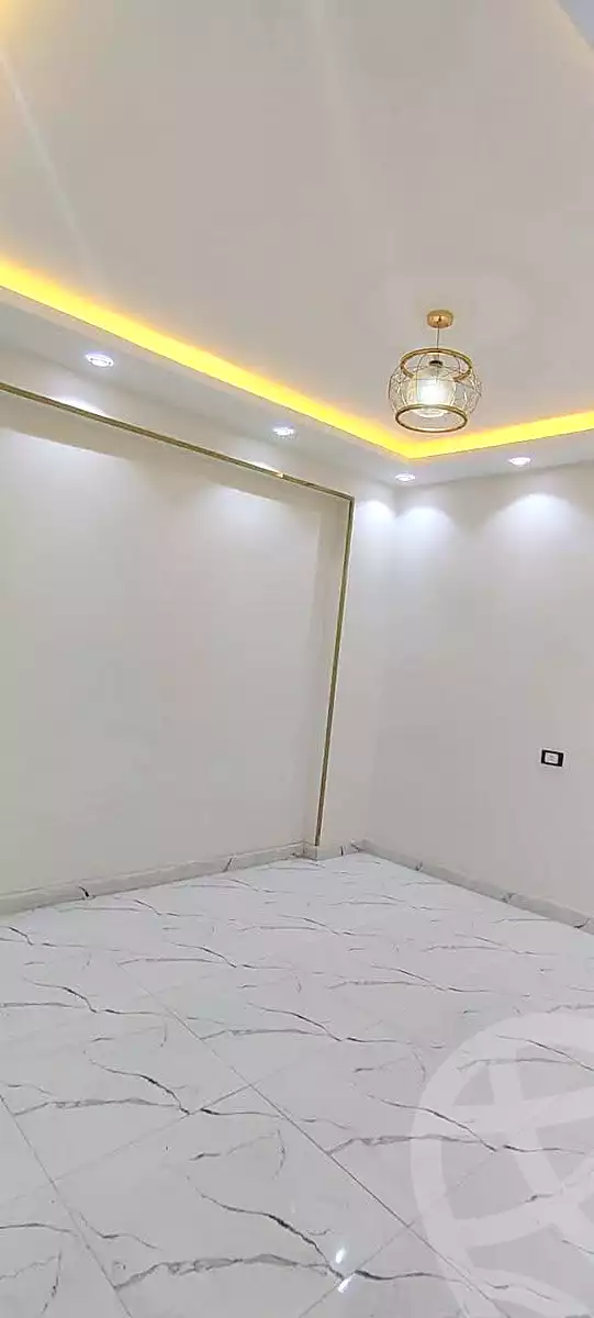 https://aqarmap.com.eg/en/listing/6775241-for-sale-cairo-elnozha-Streettt-27