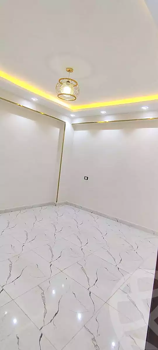 https://aqarmap.com.eg/en/listing/6775241-for-sale-cairo-elnozha-Streettt-27