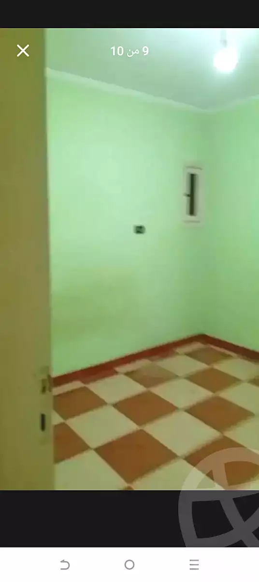 https://aqarmap.com.eg/ar/listing/6775242-for-sale-cairo-el-marg