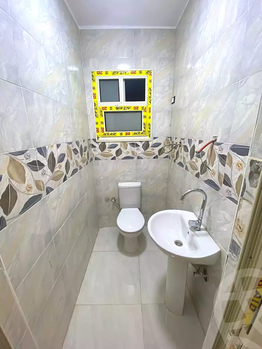 https://aqarmap.com.eg/en/listing/6775243-for-sale-cairo-elnozha-Streettt-27