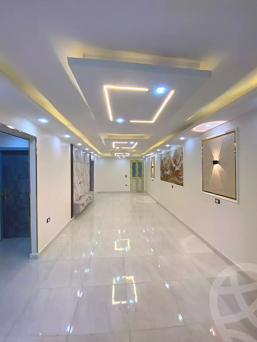 https://aqarmap.com.eg/en/listing/6775243-for-sale-cairo-elnozha-Streettt-27