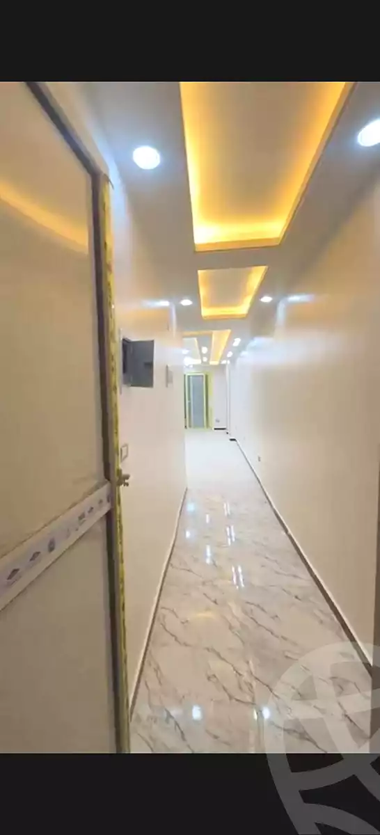 https://aqarmap.com.eg/en/listing/6775244-for-rent-cairo-elnozha-Streettt-27