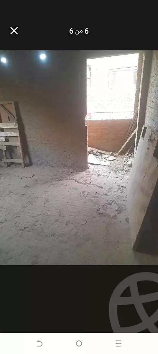 https://aqarmap.com.eg/ar/listing/6775249-for-sale-cairo-el-marg-moasaset-el-zakah-st