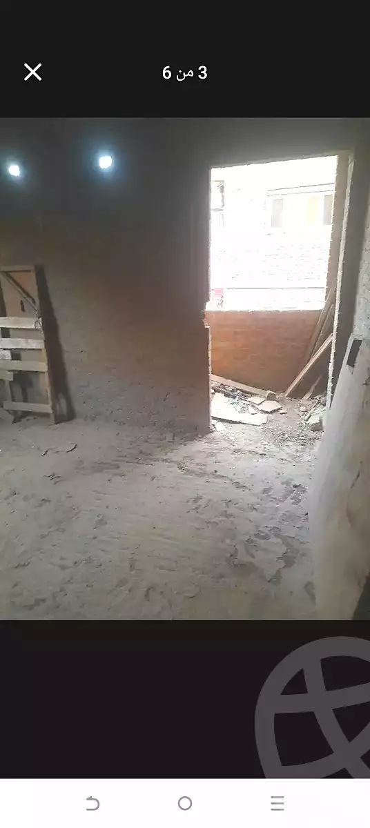 https://aqarmap.com.eg/ar/listing/6775249-for-sale-cairo-el-marg-moasaset-el-zakah-st