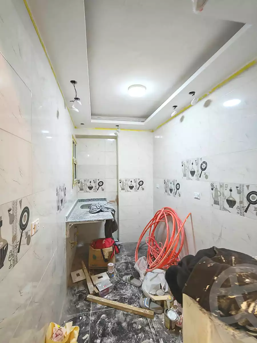 https://aqarmap.com.eg/ar/listing/6775252-for-sale-cairo-faisal-el-lebeny