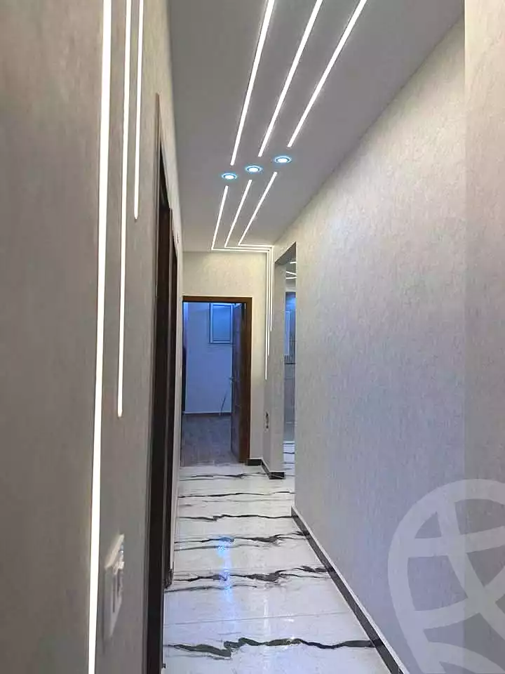 https://aqarmap.com.eg/en/listing/6775253-for-sale-cairo-el-haram-el-lebeny