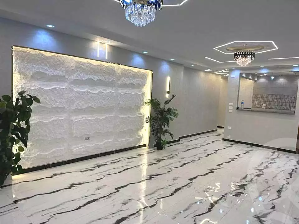 https://aqarmap.com.eg/en/listing/6775253-for-sale-cairo-el-haram-el-lebeny