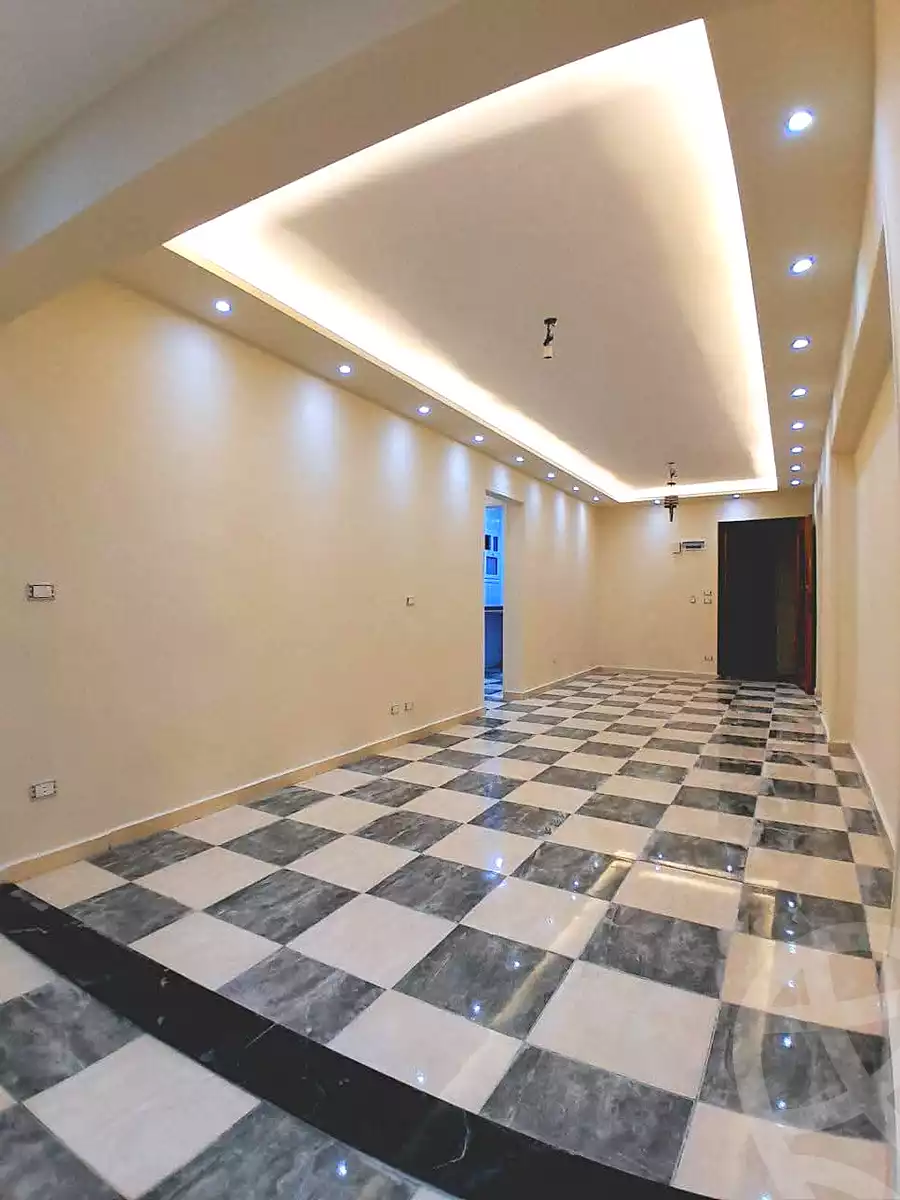 https://aqarmap.com.eg/ar/listing/6775254-for-sale-alexandria-miami-amin-khirat-al-ghandour-st