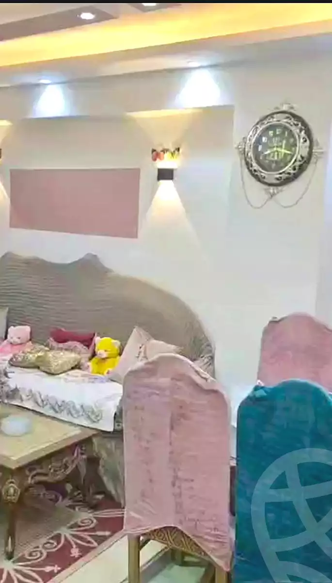 https://aqarmap.com.eg/ar/listing/6775256-for-sale-alexandria-l-jmy-ibrahim-el-aowam-st