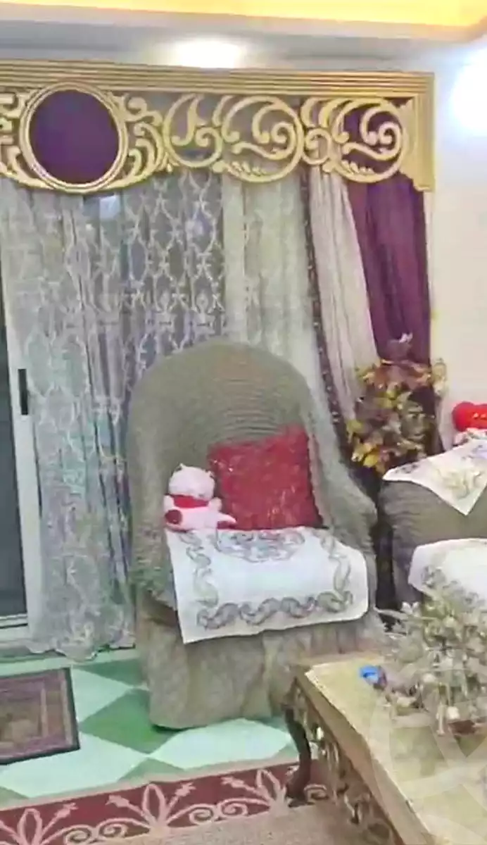 https://aqarmap.com.eg/ar/listing/6775256-for-sale-alexandria-l-jmy-ibrahim-el-aowam-st