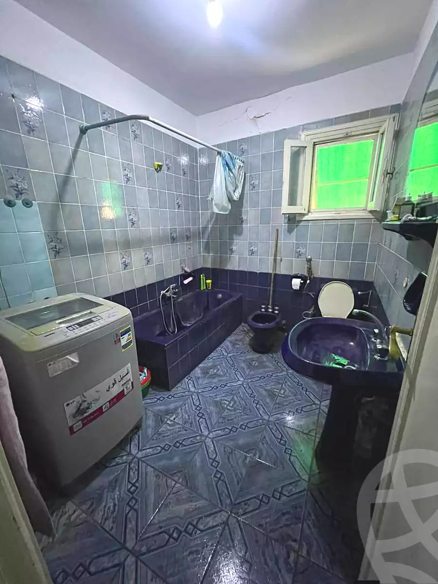https://aqarmap.com.eg/ar/listing/6775258-for-sale-alexandria-ganaklis