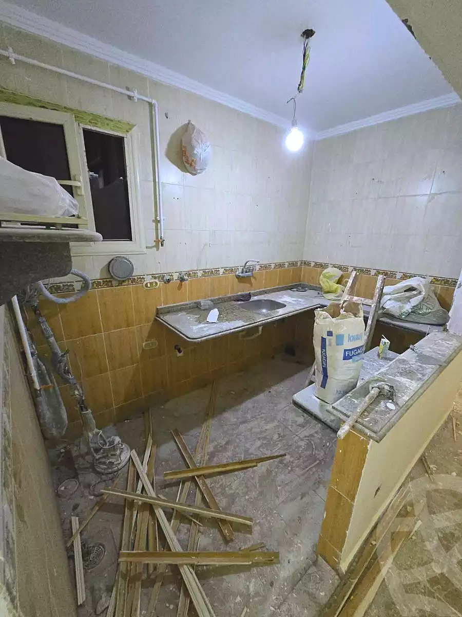 https://aqarmap.com.eg/ar/listing/6775259-for-sale-alexandria-miami-street-57