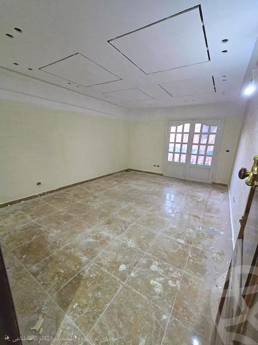 https://aqarmap.com.eg/ar/listing/6775259-for-sale-alexandria-miami-street-57