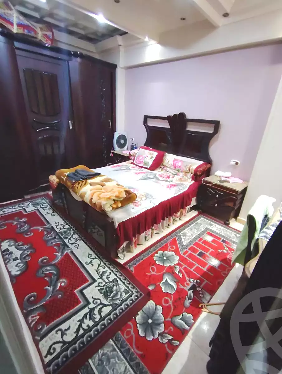 https://aqarmap.com.eg/en/listing/6775266-for-sale-alexandria-lsywf-el-falki