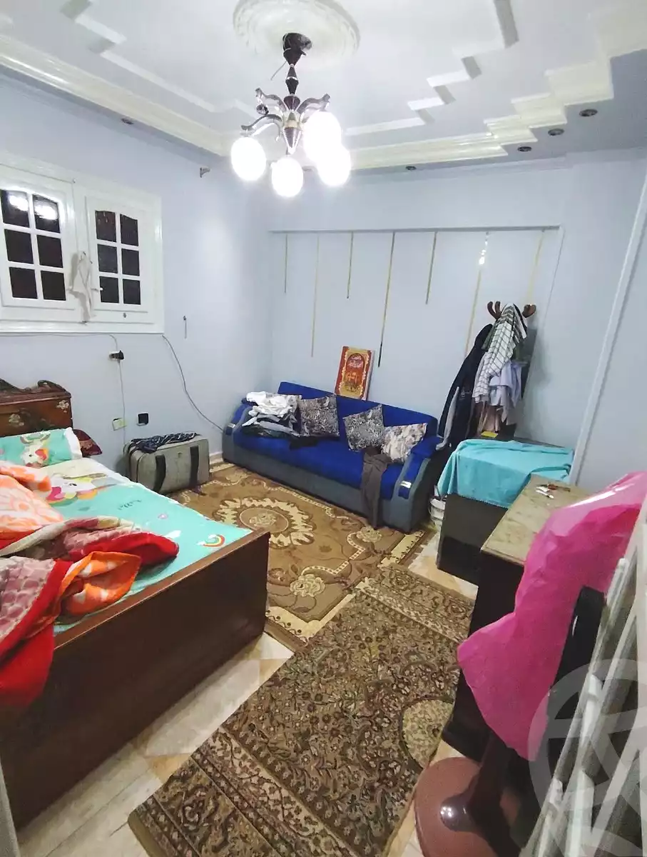 https://aqarmap.com.eg/en/listing/6775266-for-sale-alexandria-lsywf-el-falki
