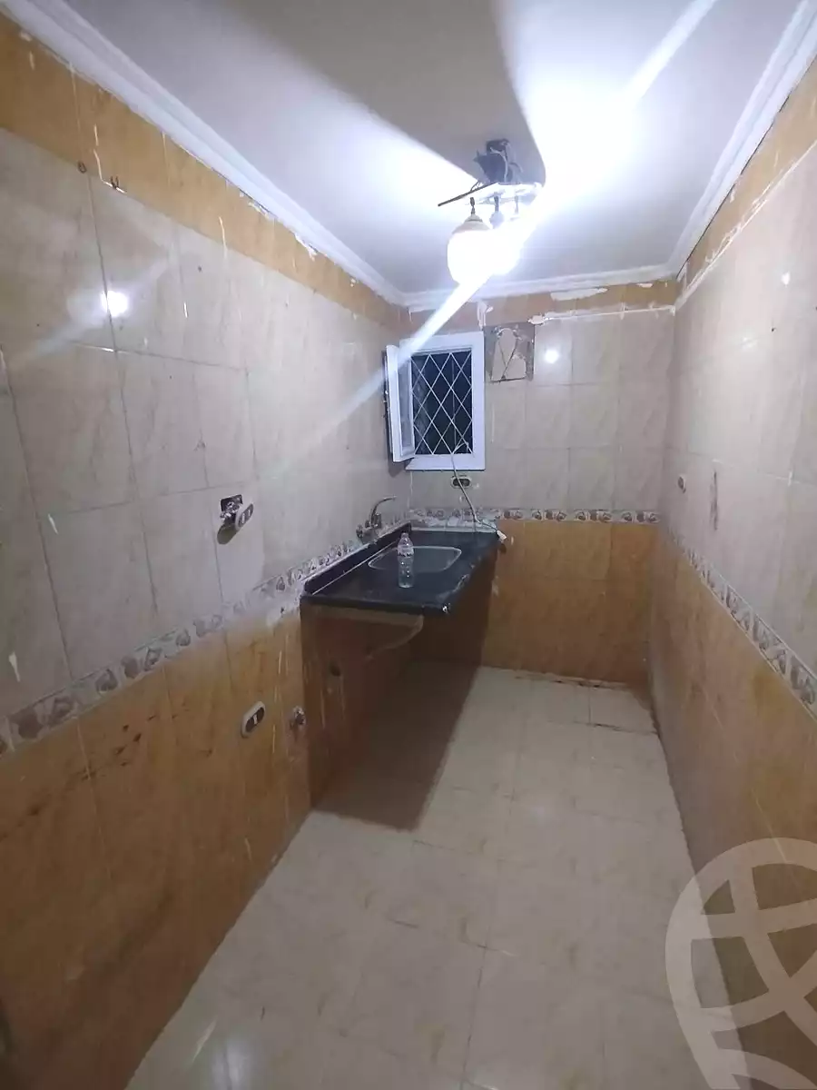 https://aqarmap.com.eg/en/listing/6775269-for-sale-alexandria-lsywf-el-falki